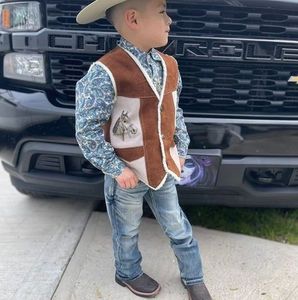 Meet your Posher, Jorge